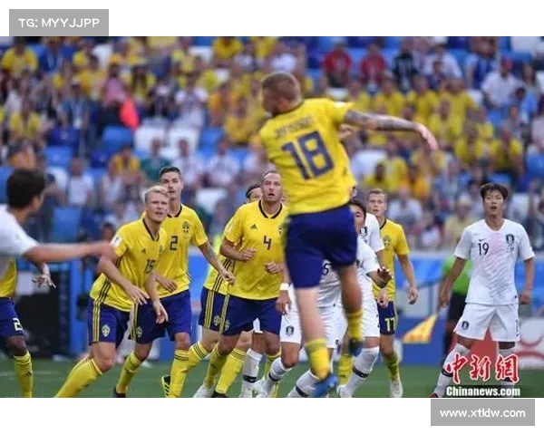 俄罗斯杯赛事特点是什么