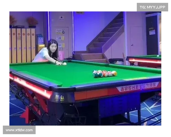 台球赛事2021直播_台球联赛直播
