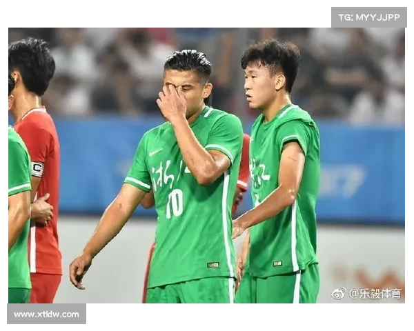 天津市2017赛事2017年天津全运会足球决赛