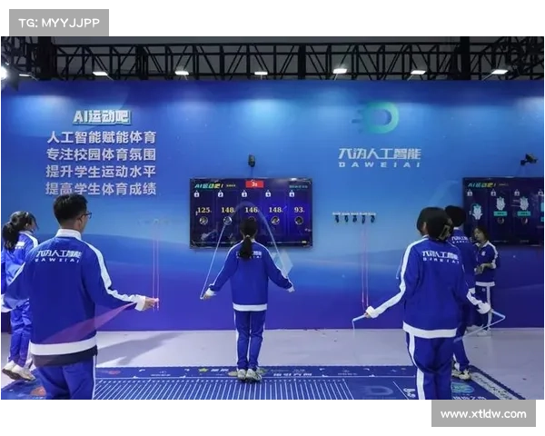 宁波摸球联盟 宁波摸球联盟