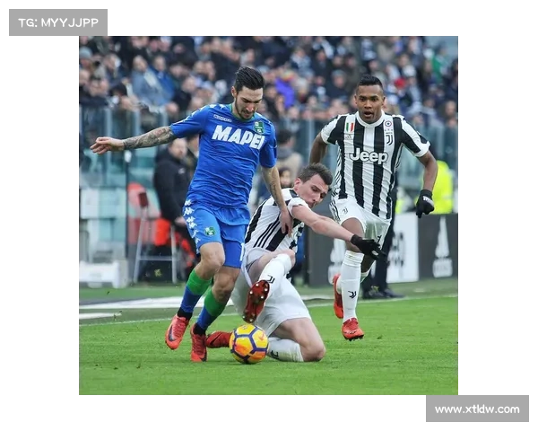 尤文图斯对萨索洛在线直播