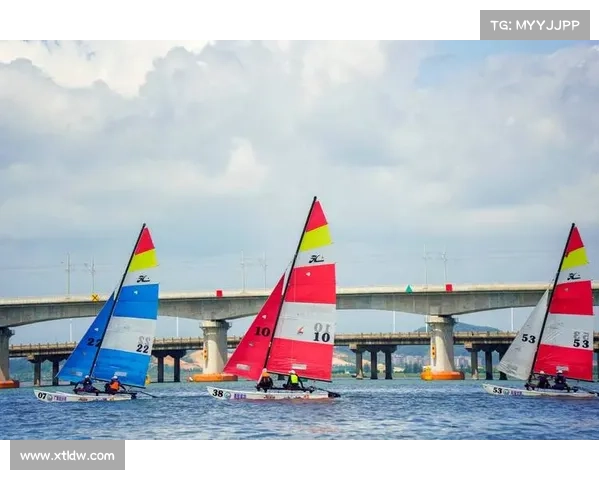 帆船运动赛事(帆船运动比赛)