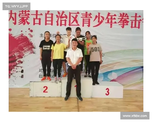 拳击赛事logo,拳击赛事成绩报告