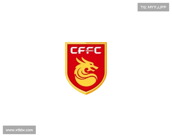 河北华夏幸福俱乐部官网