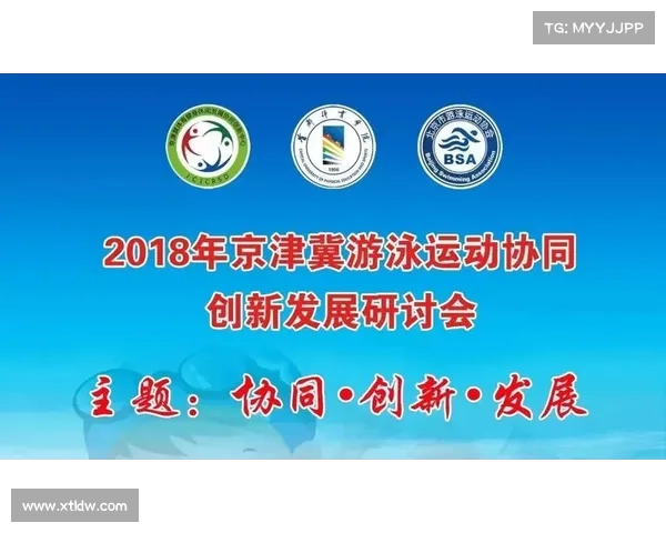 游泳比赛赛事风险识别评估与防控策略综合研究