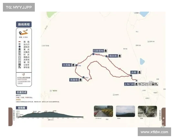登山健身步道赛事_登山健身步道建设标准