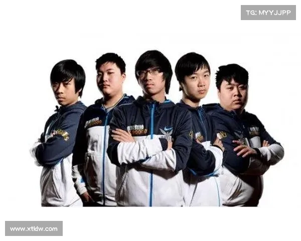 职业游戏大联盟 赛事—游戏职业联赛赚钱吗？