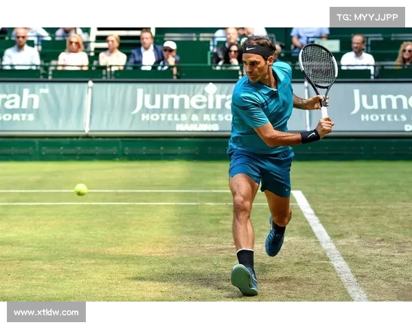 费德勒最新比赛时间