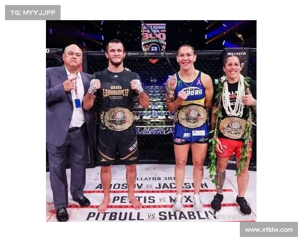 顶级mma赛事_巅峰之战全球顶级综合格斗盛宴引爆热血风暴 顶级mma赛事_巅峰之战全球顶级综合格斗盛宴引爆热血风暴