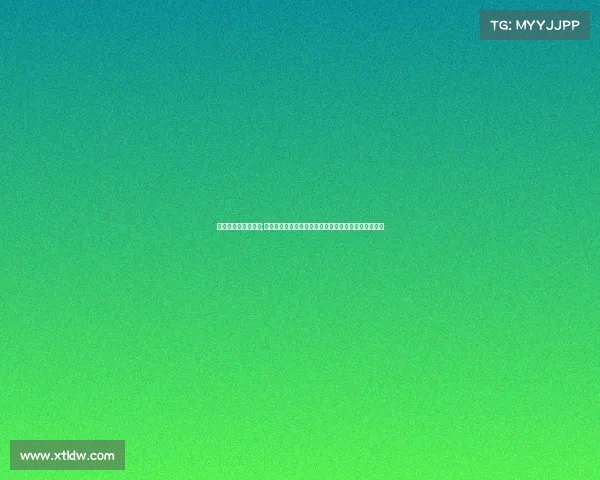 王俊凯吴磊电子竞技;《峡谷之巅双神会：王俊凯吴磊电竞名场面高能复盘》