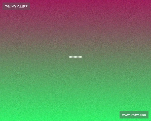 电子竞技主流赛事排名