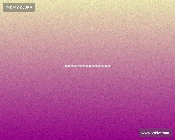 电子竞技假赛有哪些;电竞假赛阴影下的博弈：谁在侵蚀我们的公平竞技？