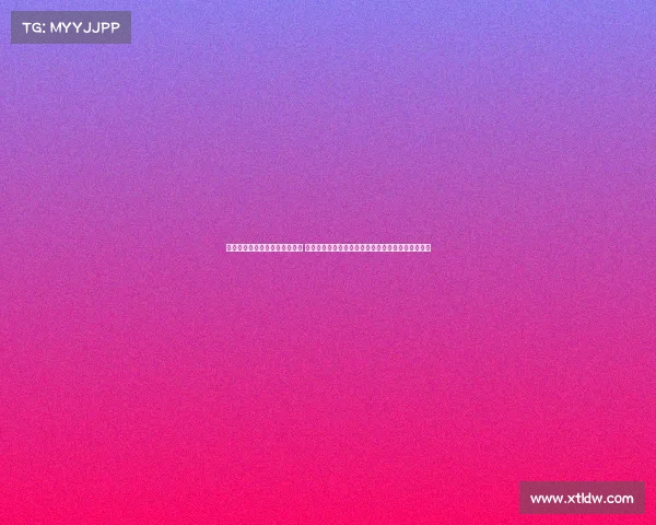 电子竞技大赛王者直播在哪看啊 王者荣耀职业赛事直播平台全攻略，多渠道观赛指南