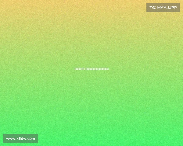 电子竞技ofk;电子竞技运动与管理专业就业方向