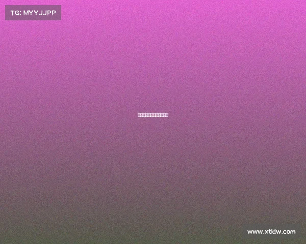 电子竞技市场数据网站排名