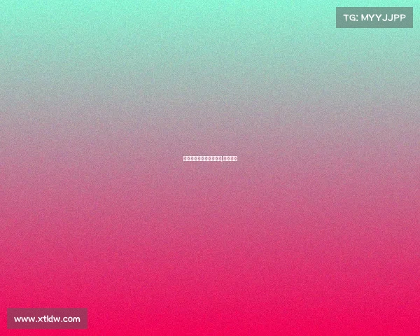 电子竞技杨伟视角是什么,杨威电竞