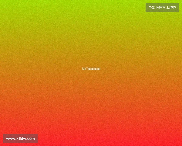 NKT电竞劲旅锋芒再露