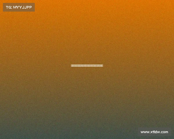 《《杭城之巅，新王加冕电竞少年擎起城市荣耀》