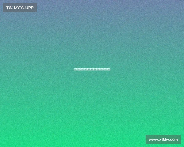 《电竞黄金时代的隐忧：谁来监管这场青春的豪赌？》