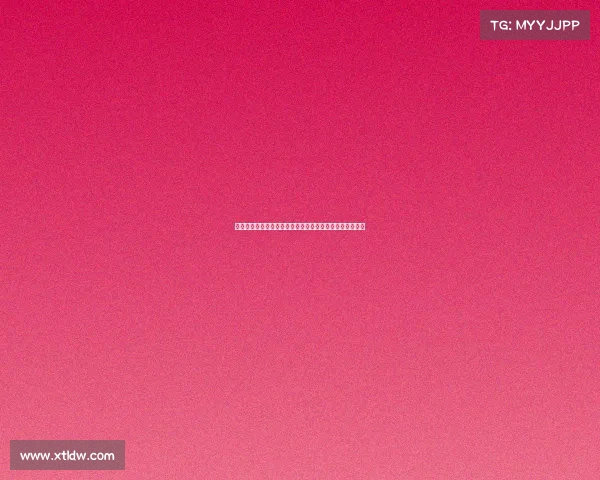 嘉荫县电子竞技中心地址—嘉荫县电子竞技中心地址在哪里