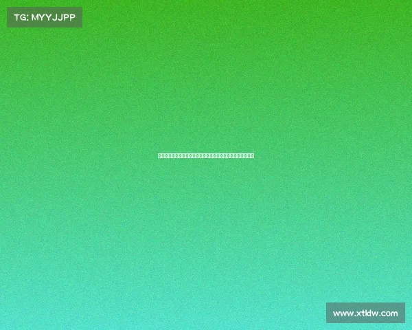 天霸电子竞技俱乐部公司—天霸电竞股权新篇：荣耀征途再启航