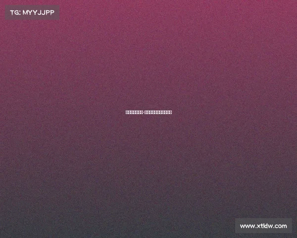 宜昌的电子竞技-宜昌市电子竞技运动协会