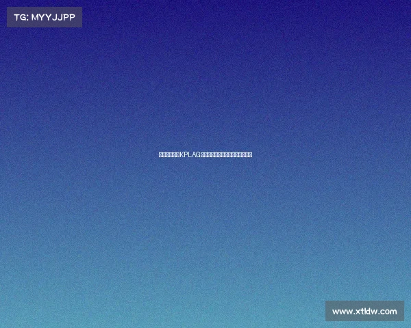 成都主场引爆KPLAG战队血脉觉醒，巅峰之战一触即发