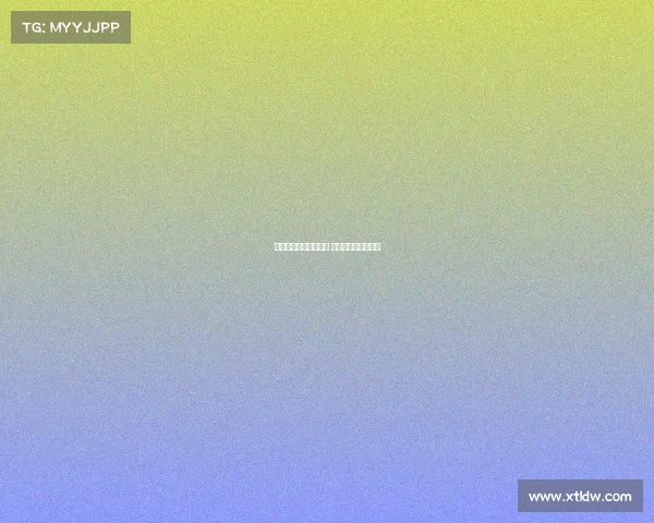 新增电子竞技主播专业 电竞主播有什么条件