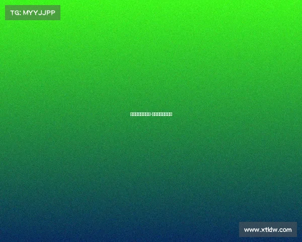 杨洋电子竞技系列-杨洋电竞题材网剧