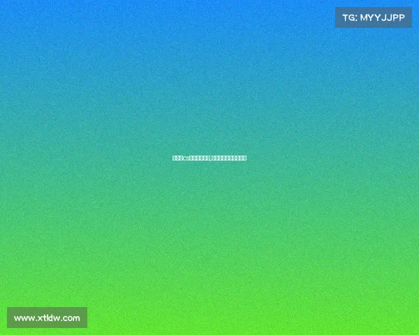 深圳市cs电子竞技比赛,深圳电子竞技专业学校