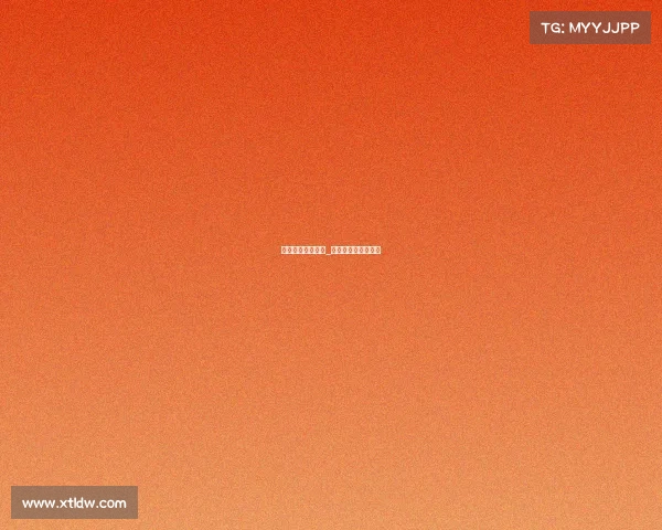 电子竞技中国帅哥_很帅的电竞选手中国