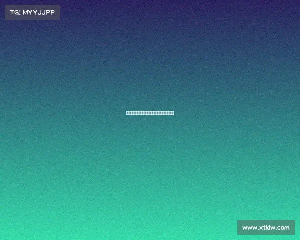 电子竞技俱乐部排行、滔搏电竞破阵启新篇