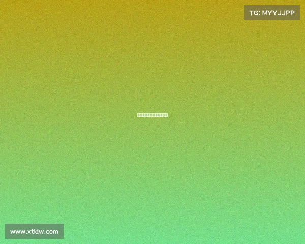 电子竞技发展策略研究报告 电子竞技发展策略研究报告