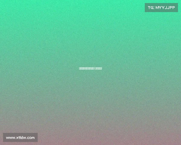 电子竞技打狙教学视频(电竞狙击) 电子竞技打狙教学视频(电竞狙击)