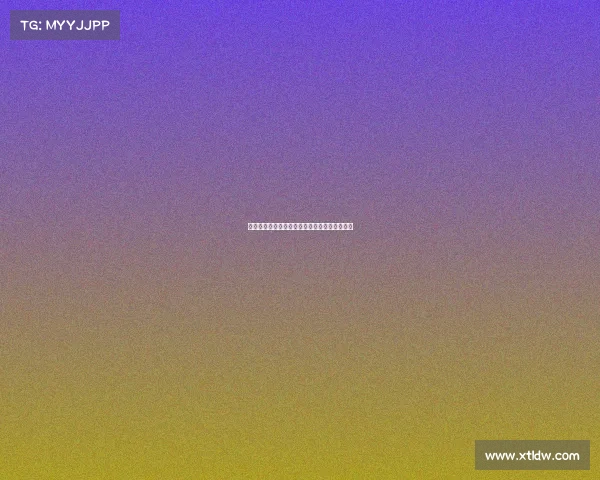 电子竞技的两种类型—电子竞技的类别主要包括