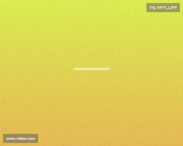 电子竞技社的拼音怎么拼;电子竞技社团属于哪类社团