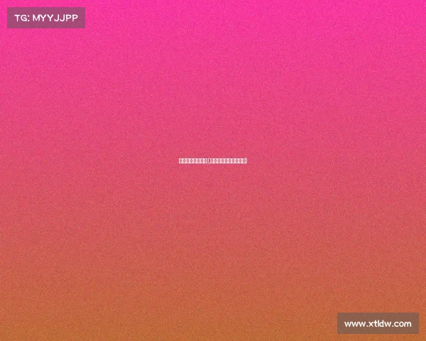 电子竞技赛事定位(电子竞技赛事定位策略)