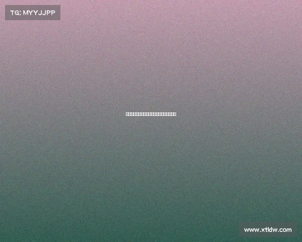 电竞氛围拉满这款动态光效台灯让你身临其境 电竞氛围拉满这款动态光效台灯让你身临其境