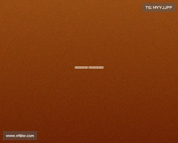 疫情之下的电子竞技 疫情期间对电竞的政策 疫情之下的电子竞技 疫情期间对电竞的政策