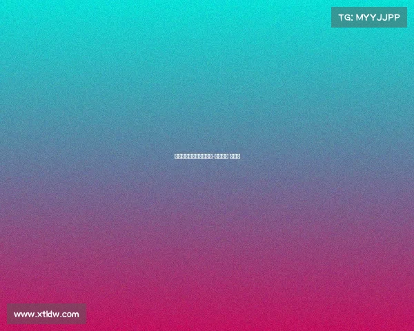 糖尿病电子竞技选手名字-电竞选手 糖尿病